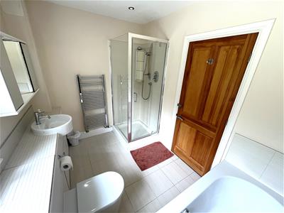 Picture 22